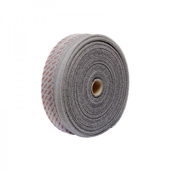 Фото товару Демпферна стрічка KOER KR.8019 8/25 08мм*150мм*25м (KR3194)