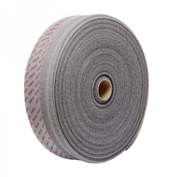Фото товару Демпферна стрічка KOER KR.8019 5/50 05мм*150мм*50м (KR3193)