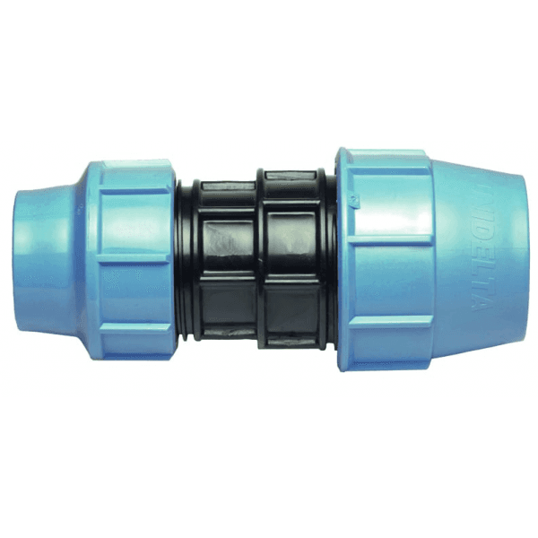 Фото товару Муфта редукційна Unidelta 32*25